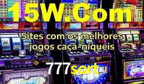 777sort,777sort.com