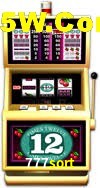 Basketball Betting 777sort