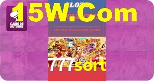 Sinta a adrenalina dos jogos de cassino com 777sort