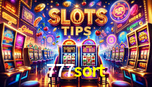 Crash Games Strategies 777sort
