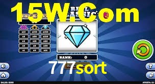 777sort bet