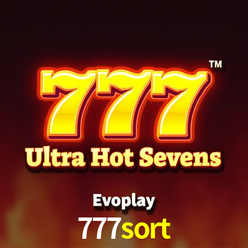 Explorando a Categoria de Eventos em Apostas na 777sort