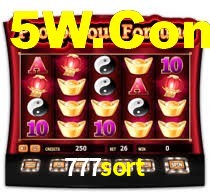 777sort.com