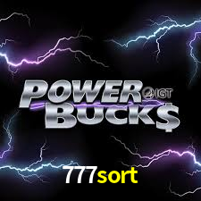 777sort.com