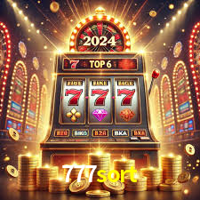 Tournaments 777sort