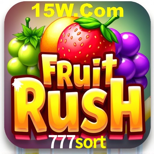 Crash Games Statistics 777sort