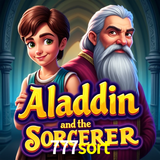 A Revolução dos Aplicativos de Jogos no 777sort