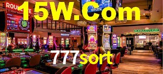 777sort: Jogue Crash e Experimente Alta Recompensa Instantânea