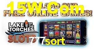 Premium Interface 777sort