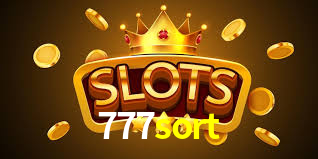 777sort,777sort.com