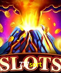 Flash Promotion 777sort