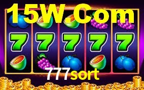 777sort,777sort.com