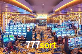 777sort,777sort.com