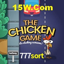 Crash Games Statistics 777sort