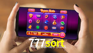 777sort - Cassino Online Impressionante - 777sort.com