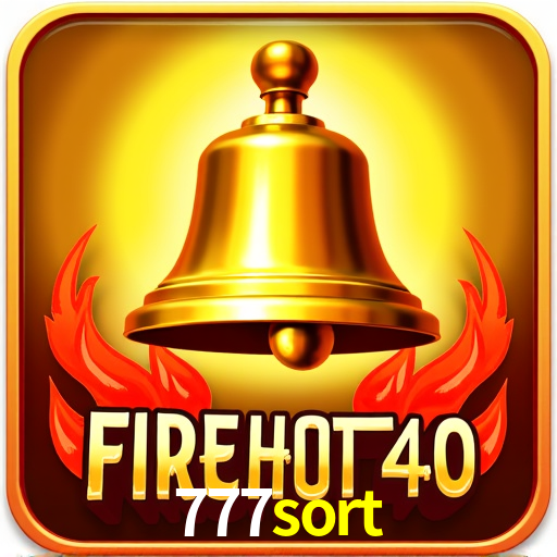 Games Directory 777sort