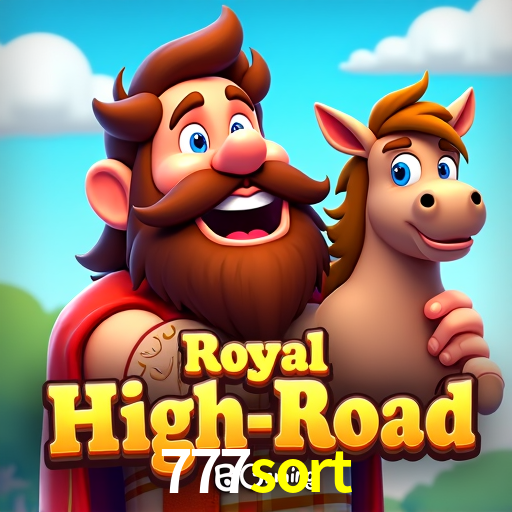 A Revolução dos Aplicativos de Jogos no 777sort