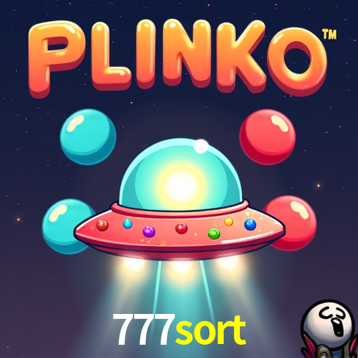 Desvendando o Mundo dos Jogos Virtuais na 777sort