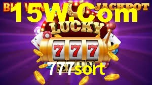 777sort