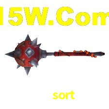 Welcome Bonus 777sort