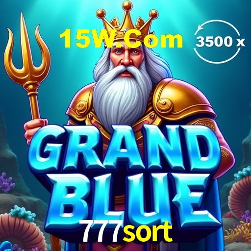 cassino 777sort