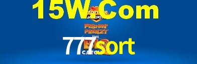777sort,777sort.com