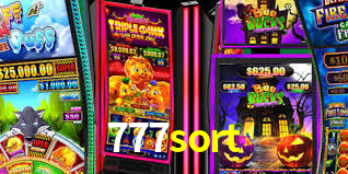 777sort,777sort.com
