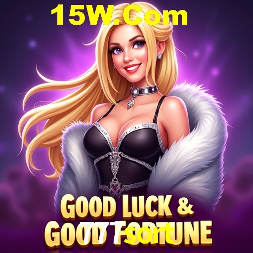 Flash Promotion 777sort