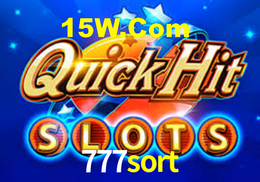 777sort bet