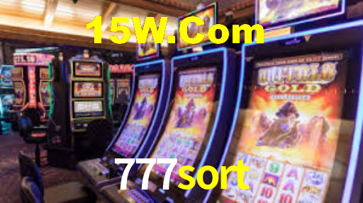 777sort