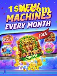 Football Betting 777sort