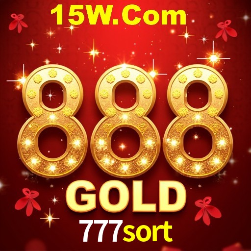 Exclusive Offers 777sort