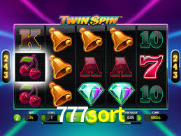 777sort.com