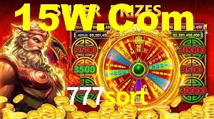 777sort