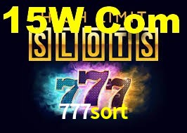 777sort.com