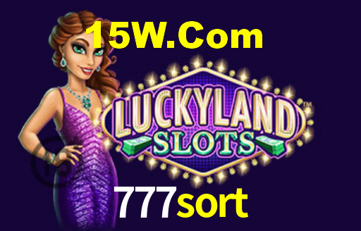 777sort,777sort.com