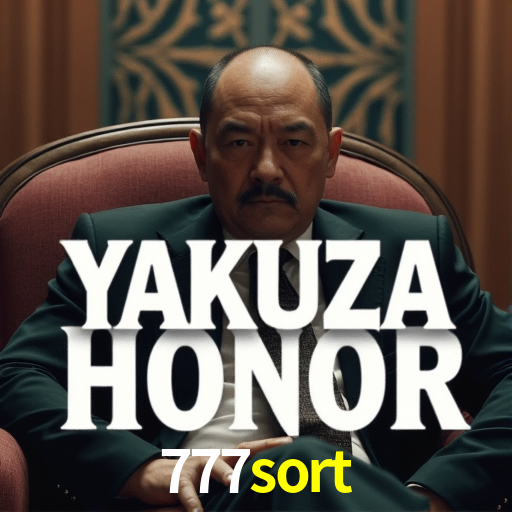 777sort