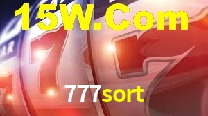 Explore as vantagens do 777sort: serviço profissional e confiabilidade