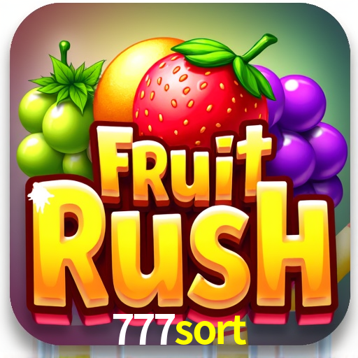 Crash Games Strategies 777sort