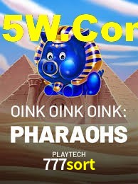 Exclusive Games 777sort