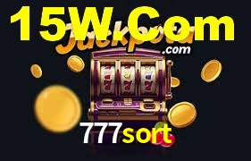 777sort bet
