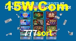 Experimente o Login Seguro Premium no 777sort