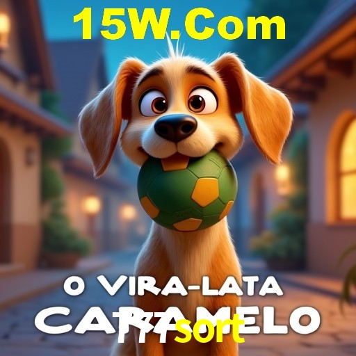 A Popularidade dos Caça-Níqueis no 777sort