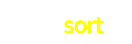 777sort